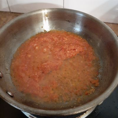 Langkah 2