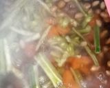 Foto langkah ke 3 dari resep 275. Sayur Asem Jakarta ala Dapoer Windha.