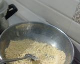 ભરેલા મરચાં(Stuffed Marcha Recipe in Gujarati) રેસીપી સ્ટેપ1ફોટો