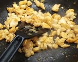 Foto del paso 1 de la receta: Lasaña de pollo 🐔