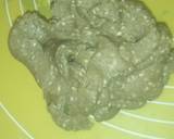 Sardi ki soghat bajray ki tikya recipe step 8 photo