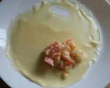 Foto langkah ke 9 dari resep Risoles.