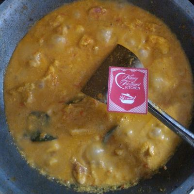 Langkah 11