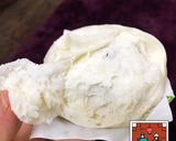 Hình bước làm 6 của món Bánh bao mềm mịn bông xốp tách vỏ