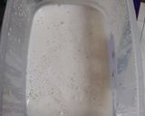 Foto langkah ke 1 dari resep Pudding kelapa muda nutrijell.