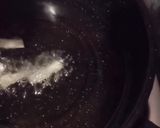 Foto del paso 2 de la receta: 🥳Palitos Salados🥳(super express)