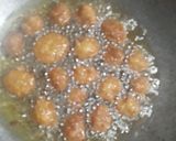 चने की दाल के पकौड़े (Chane Dal Pakode Recipe In Hindi) रेसिपी चरण 5 फोटो