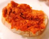 Foto del paso 2 de la receta: Fiambres ibicencos
