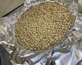 Foto del paso 11 de la receta: Tarta Bourdaloue !!!!! De Peras y Crema de Almendras !!!!!