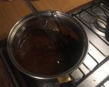 Foto del paso 4 de la receta: Brownies 😋