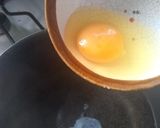 Foto del paso 2 de la receta: Huevo poché