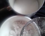 Foto langkah ke 2 dari resep Kue Lumpur kentang.