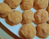 Foto del paso 5 de la receta Nuggets de pollo