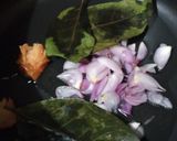 Foto langkah ke 2 dari resep Ayam dan Tempe Bacem (stok lauk).
