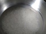 કાઠિયાવાડી દેશી ખાણું