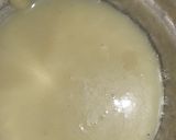 গোবিন্দভোগ চালের পায়েস (gobindo bhog chaler payesh recipe in Bengali) রেসিপি ধাপ - 4 ছবি