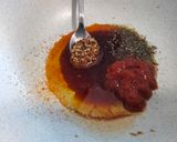 Foto del paso 6 de la receta Costilla a baja temperatura