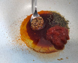 Foto del paso 6 de la receta: Costilla a baja temperatura