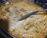 पनीरी मैगी (paneeri maggi recipe in Hindi) रेसिपी चरण 5 फोटो