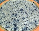 Foto del paso 15 de la receta: Pay de chocolate y galletitas oreo.👩🏼‍🍳