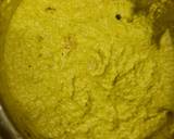 Cauliflower Hummus recipe step 3 photo