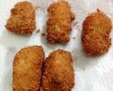 Foto del paso 3 de la receta: Khao man kai