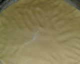 Foto del paso 3 de la receta: Cheesecake apto Celíacos