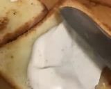 A picture of step 6 of Egg Mayo Sandwich.
