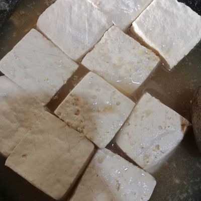 Langkah 3