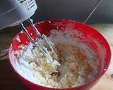 Foto del paso 2 de la receta: Pastisetas