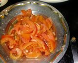 पनीर दो प्याजा (paneer doh pyaza recipe in Hindi) रेसिपी चरण 1 फोटो
