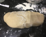 Foto del paso 2 de la receta: Bizcochitos dulces sin huevo