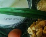 Foto langkah ke 2 dari resep Carang Gesing Khas Solo.