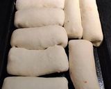 Foto del paso 11 de la receta: Choripack