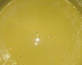 পটলের পুর (Potoler pur recipe in bengali) রেসিপি ধাপ - 5 ছবি