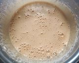 Foto langkah ke 4 dari resep Bolu Sakura.