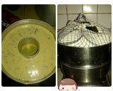 Foto langkah ke 7 dari resep Bolu kukus ceres (lagi).