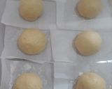 Foto langkah ke 6 dari resep Donat kentang.