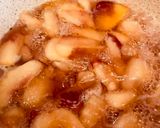 صورة لخطوة 3 من وصفة مربى الخوخ Peach jam