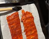 Foto del paso 2 de la receta: Costillas de cerdo al horno