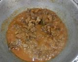 Foto langkah ke 2 dari resep #555. Serundeng Daging Sapi.