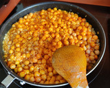 Foto del paso 4 de la receta: Arroz al horno