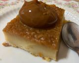 Foto del paso 6 de la receta: Budín de pan