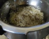 A picture of step 6 of Langar Dal and Tandoori Roti (Langar Daal, Tandoori Roti Recipe).