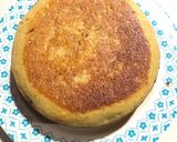 Foto del paso 7 de la receta: Pan de plátano (sin horno) 💁🏻‍♀️✨