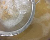 Foto langkah ke 7 dari resep Dakgangjeong - Crunchy Korean fried chicken.
