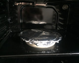 Foto del paso 5 de la receta: Flan de leche condensada