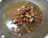 கருப்பட்டி கொழுக்கட்டை (Karuppatti kolukattai recipe in tamil) ரெசிபி ஸ்டேப் 4 புகைப்படம்