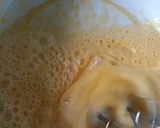Foto langkah ke 2 dari resep Bolu Kopi.