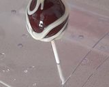 Foto del paso 6 de la receta: Cake pop